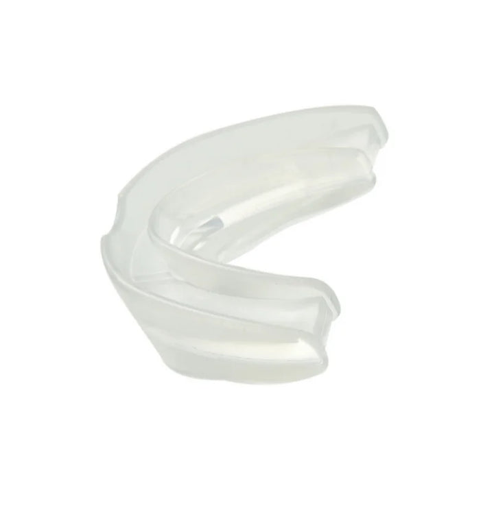 Anti-Snore Moon Protector against Teeth Grinding - NightGuard-Without Holder-Nora Luxe