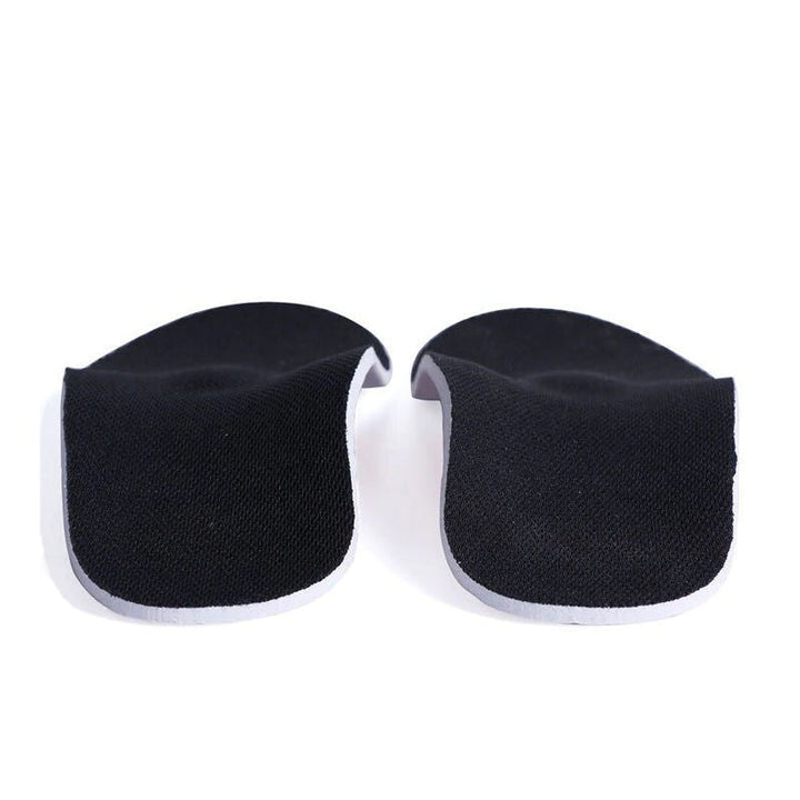Arch Supports for Flat Feet - ComfortFit-S-1 pair-Nora Luxe