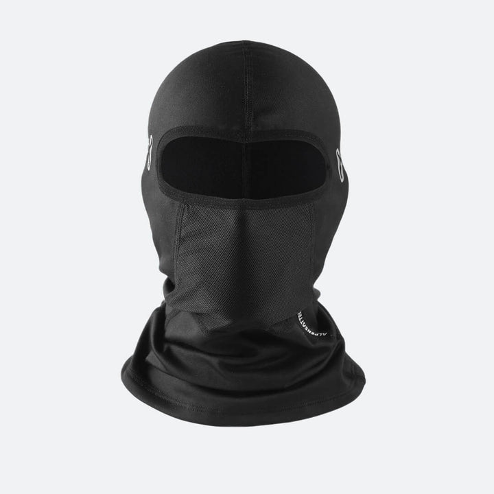 Balaclava - ThermoShield™-Nora Luxe