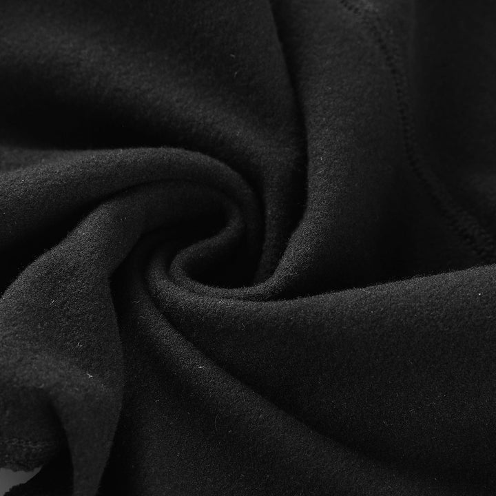Balaclava - ThermoShield™-Nora Luxe