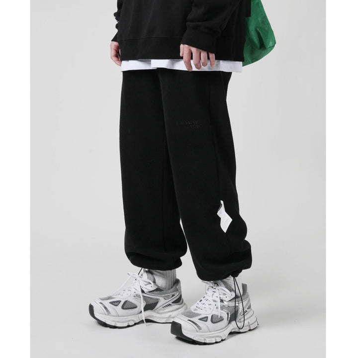 Breathable Sneakers for Sports and Active Lifestyle - Aiden-White gray-3.5-Nora Luxe