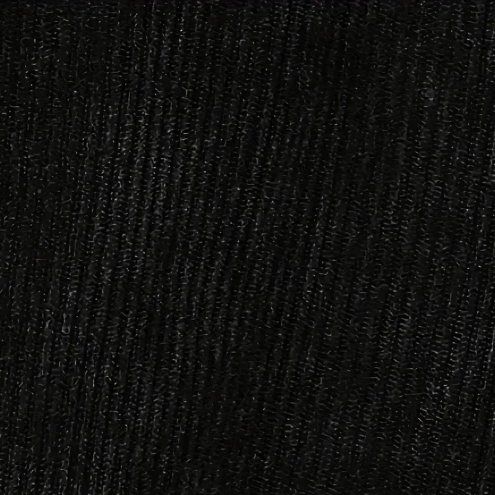 Casual Baggy Cargo Trousers for Men - Zane-Black-XS-Nora Luxe