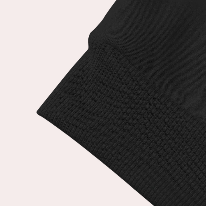 Casual Hoodie for Women - Romy-XS-Nora Luxe