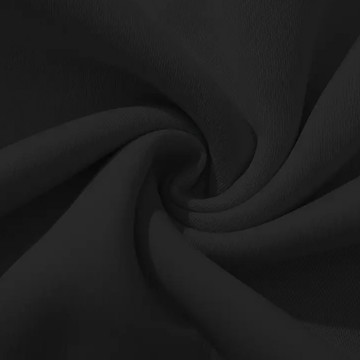 Casual Hoodie for Women - Romy-XS-Nora Luxe