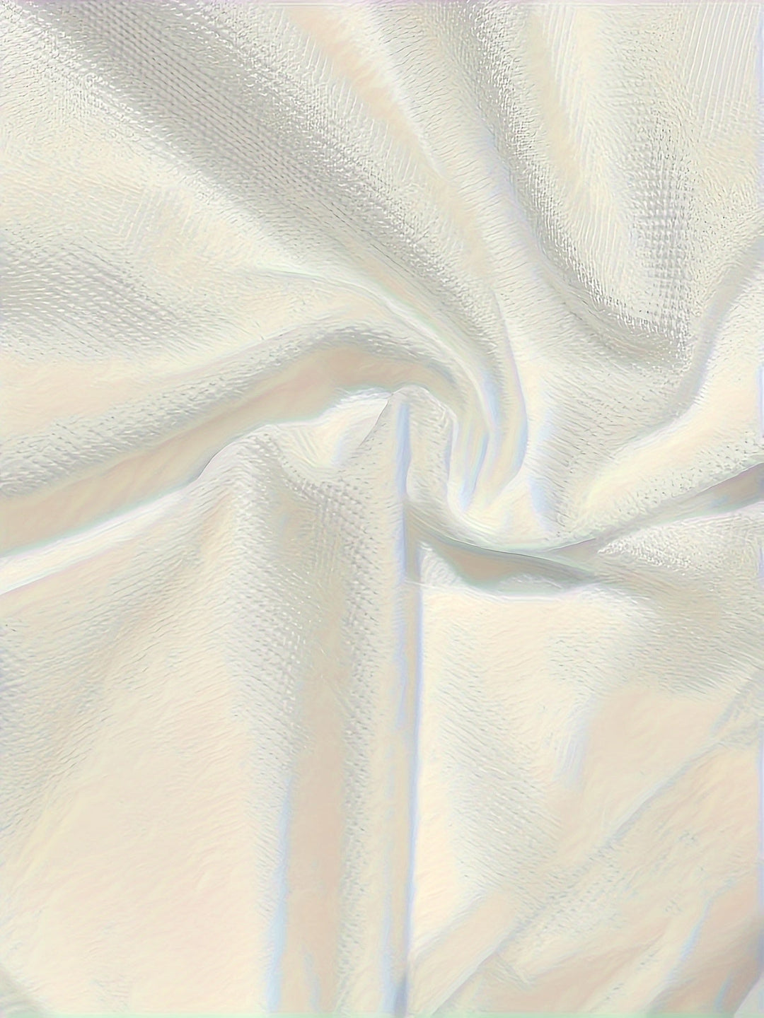 Casual Two-Piece Outfit with Cute Bear Print - Mila-White-S-Nora Luxe