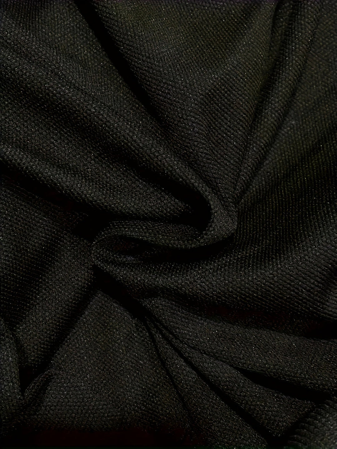 Casual Two-Piece Outfit with Cute Bear Print - Mila-White-S-Nora Luxe