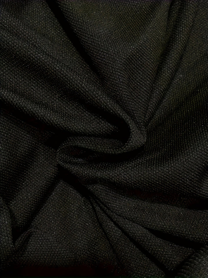 Casual Two-Piece Outfit with Cute Bear Print - Mila-White-S-Nora Luxe