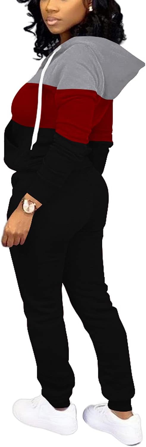 Casual Women's Tracksuit - Mia-Olive green-S-Nora Luxe