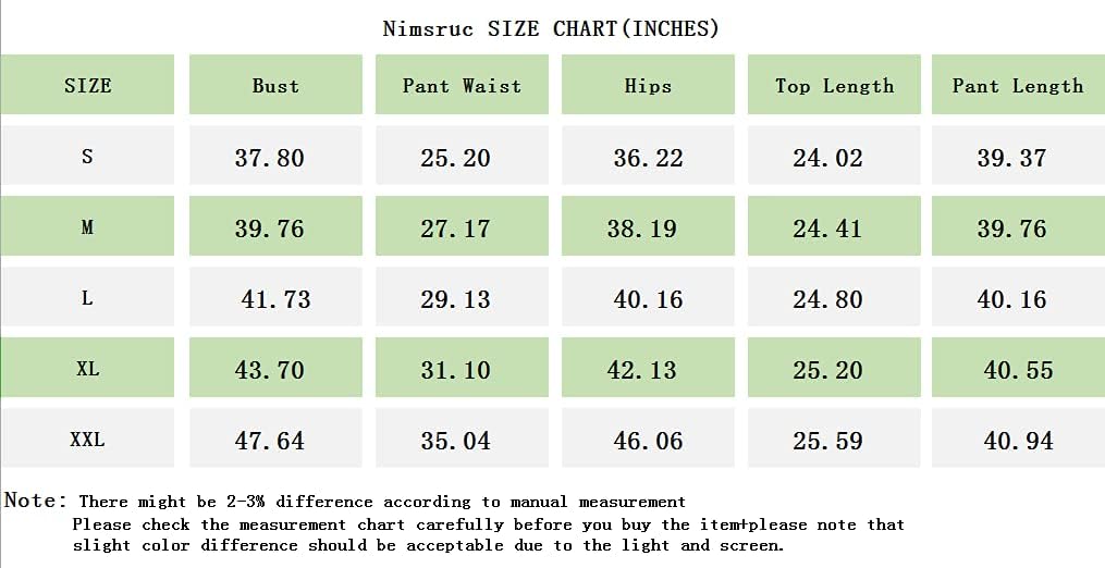 Casual Women's Tracksuit - Mia-Olive green-S-Nora Luxe