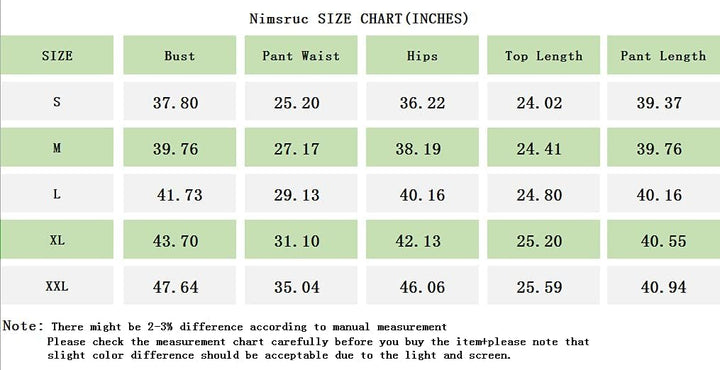 Casual Women's Tracksuit - Mia-Olive green-S-Nora Luxe