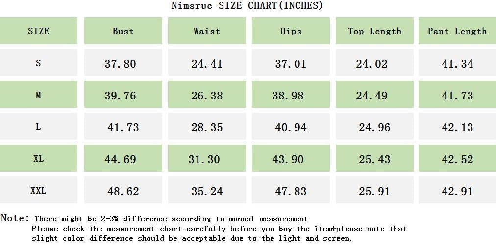 Casual Women's Tracksuit - Mia-Olive green-S-Nora Luxe