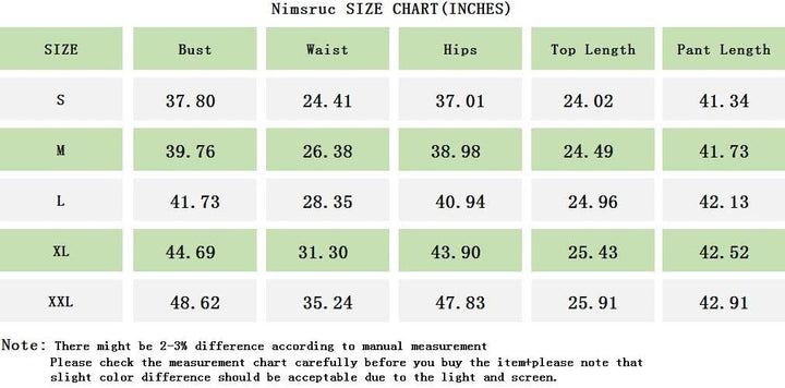 Casual Women's Tracksuit - Mia-Olive green-S-Nora Luxe