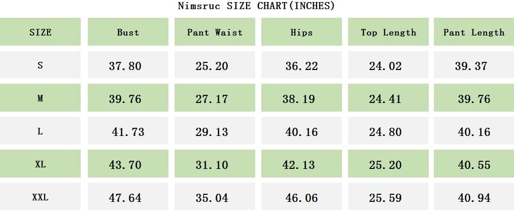 Casual Women's Tracksuit - Mia-Olive green-S-Nora Luxe