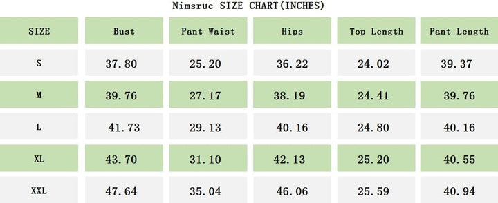 Casual Women's Tracksuit - Mia-Olive green-S-Nora Luxe