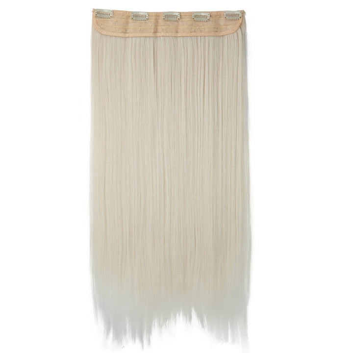 Clip-in Keratin Hair Extensions – Aurora-60-Nora Luxe