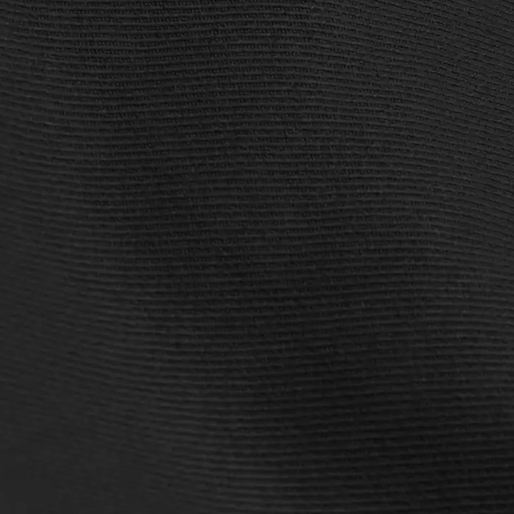 Comfort Fit Cargo Trousers for Men - Ryder-Green-XS-Nora Luxe