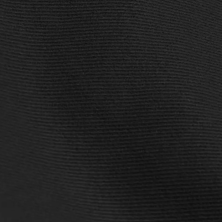 Comfort Fit Cargo Trousers for Men - Ryder-Green-XS-Nora Luxe