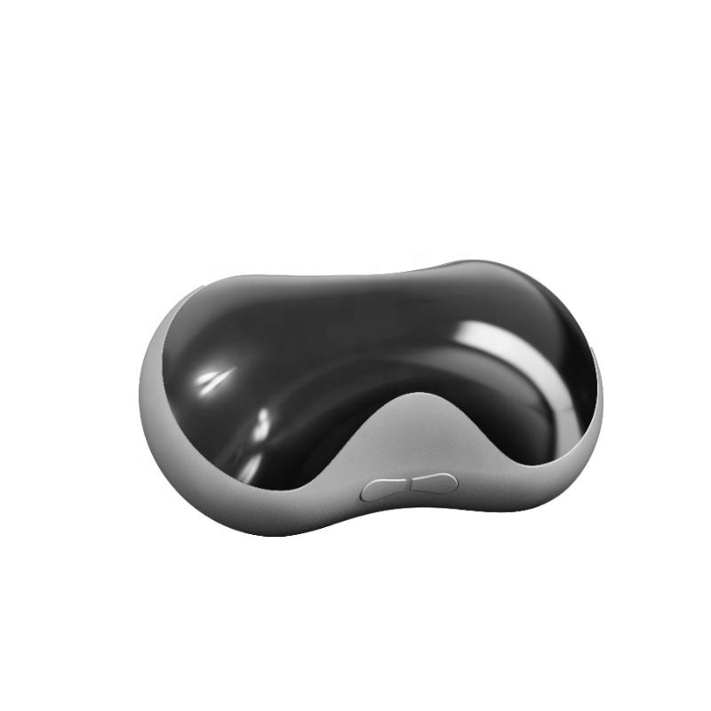 Comfortable Anti-Snoring Device - QuietWave-Anti-snoring device-Nora Luxe