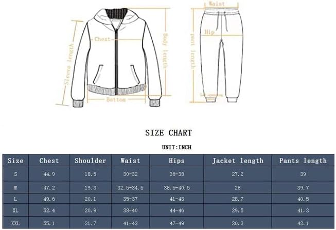 Comfortable Casual Men's Tracksuit - Logan-Green/White-S-Nora Luxe