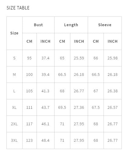 Comfortable Knitted Sweater for Women - CozyKnit-Blue-S-Nora Luxe