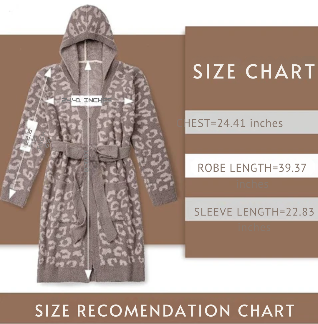 Comfortable Ladies Spa Bathrobe - Victoria-Pink-Nora Luxe