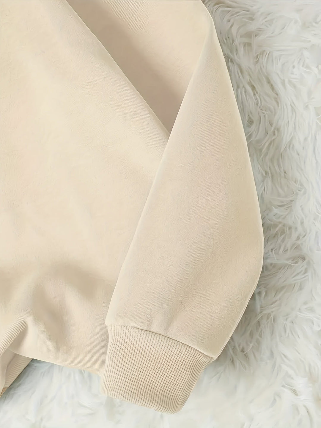 Comfortable Ladies' Tracksuit - Ivy-Black-S-Nora Luxe