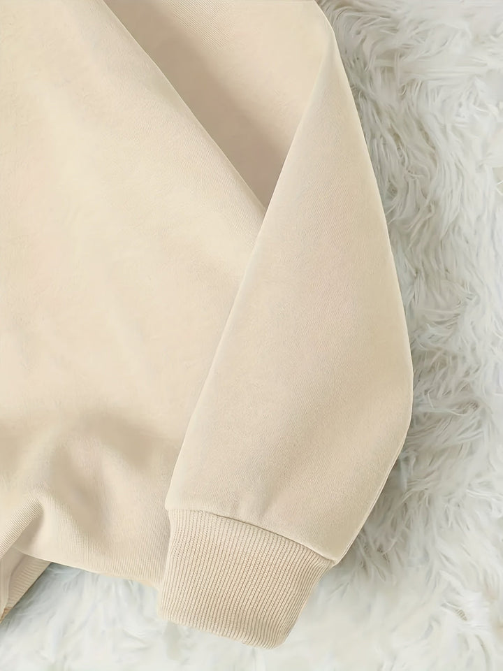 Comfortable Ladies' Tracksuit - Ivy-Black-S-Nora Luxe