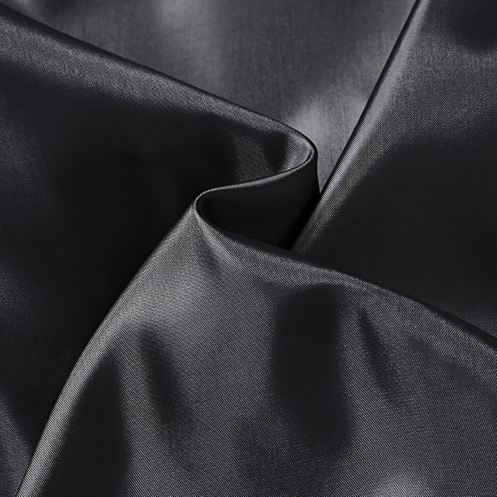 Comfortable Men's Bodywarmer - Daan-Black-S-Nora Luxe