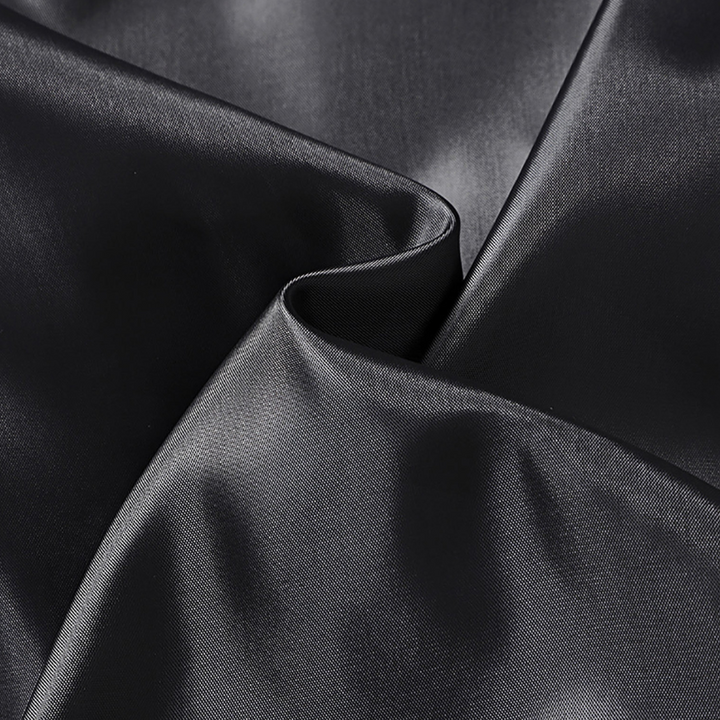 Comfortable Men's Bodywarmer - Daan-Black-S-Nora Luxe