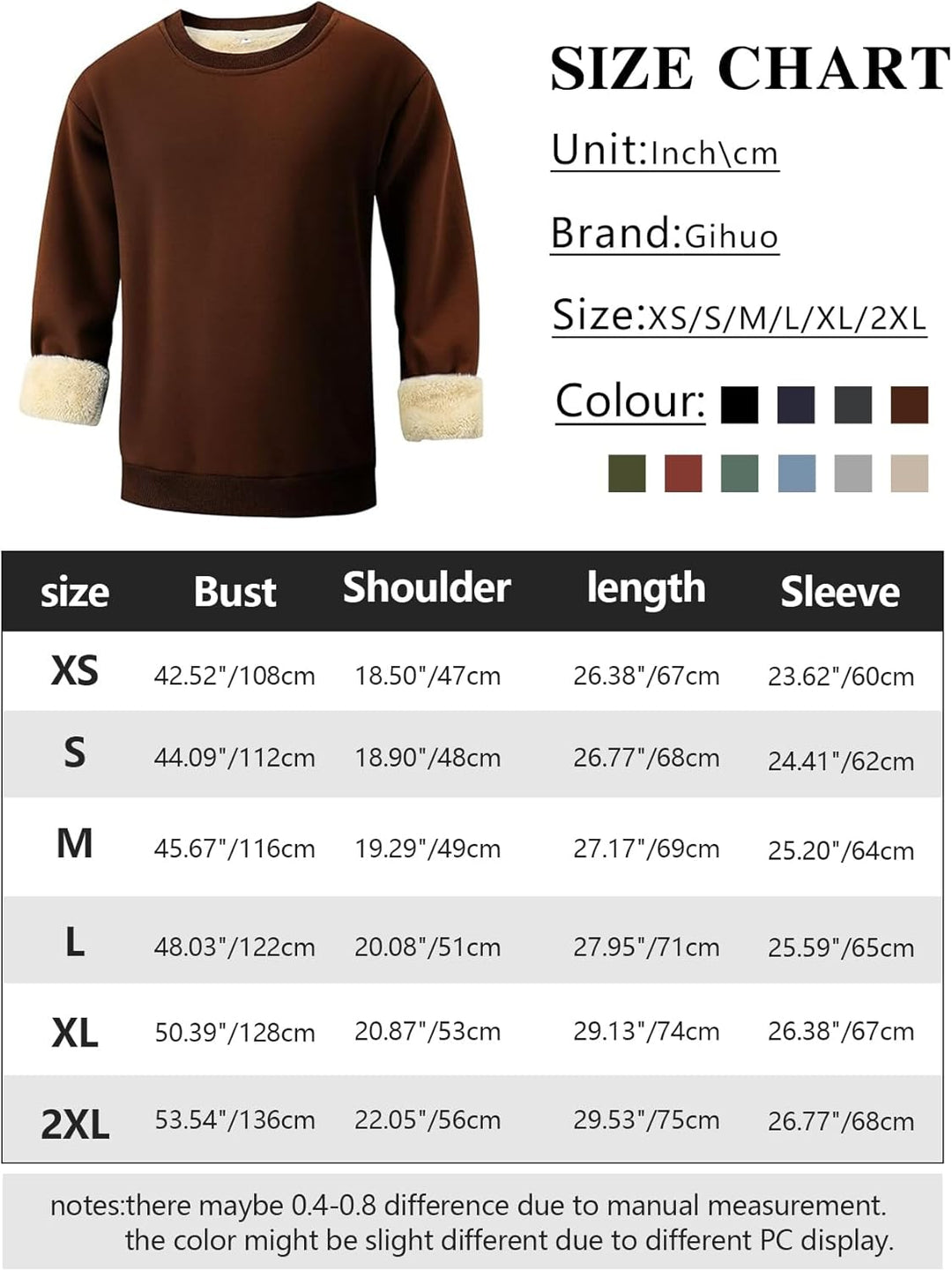 Comfortable Men's Sweatshirt - Finn-Black Hoodie-S-Nora Luxe