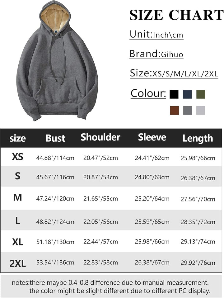 Comfortable Men's Sweatshirt - Finn-Black Hoodie-S-Nora Luxe