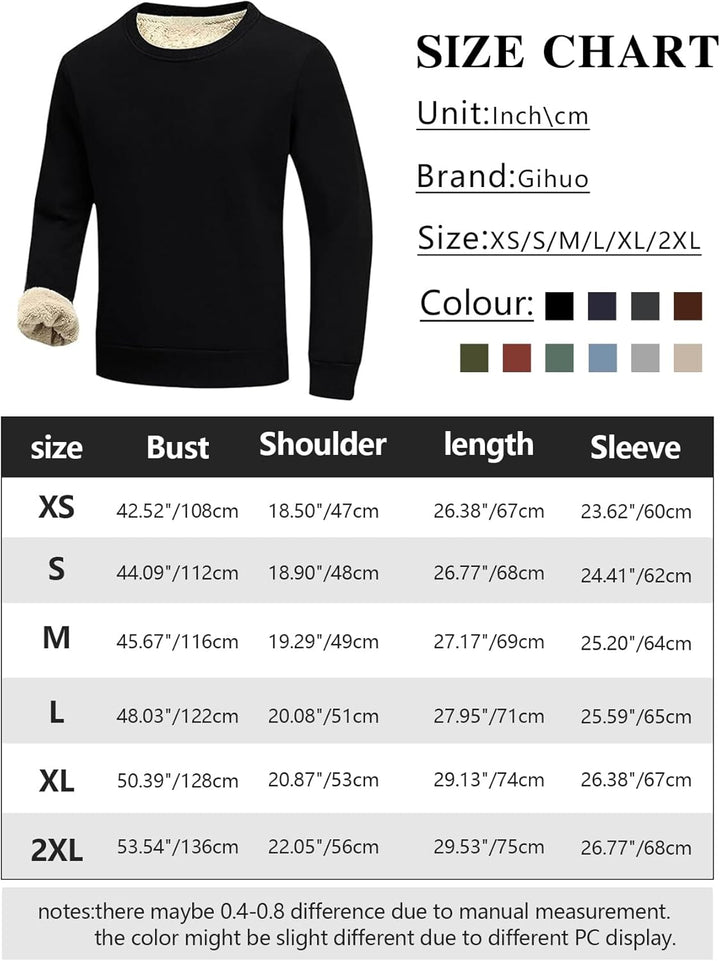 Comfortable Men's Sweatshirt - Finn-Black Hoodie-S-Nora Luxe