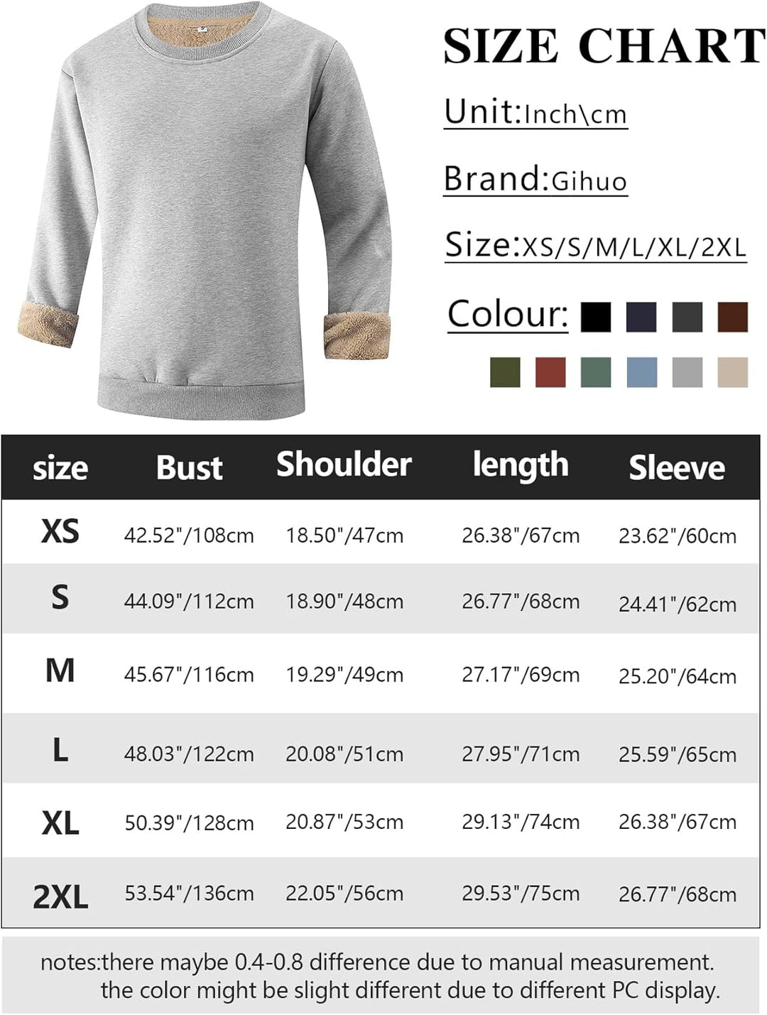 Comfortable Men's Sweatshirt - Finn-Black Hoodie-S-Nora Luxe