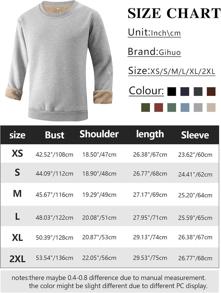 Comfortable Men's Sweatshirt - Finn-Black Hoodie-S-Nora Luxe