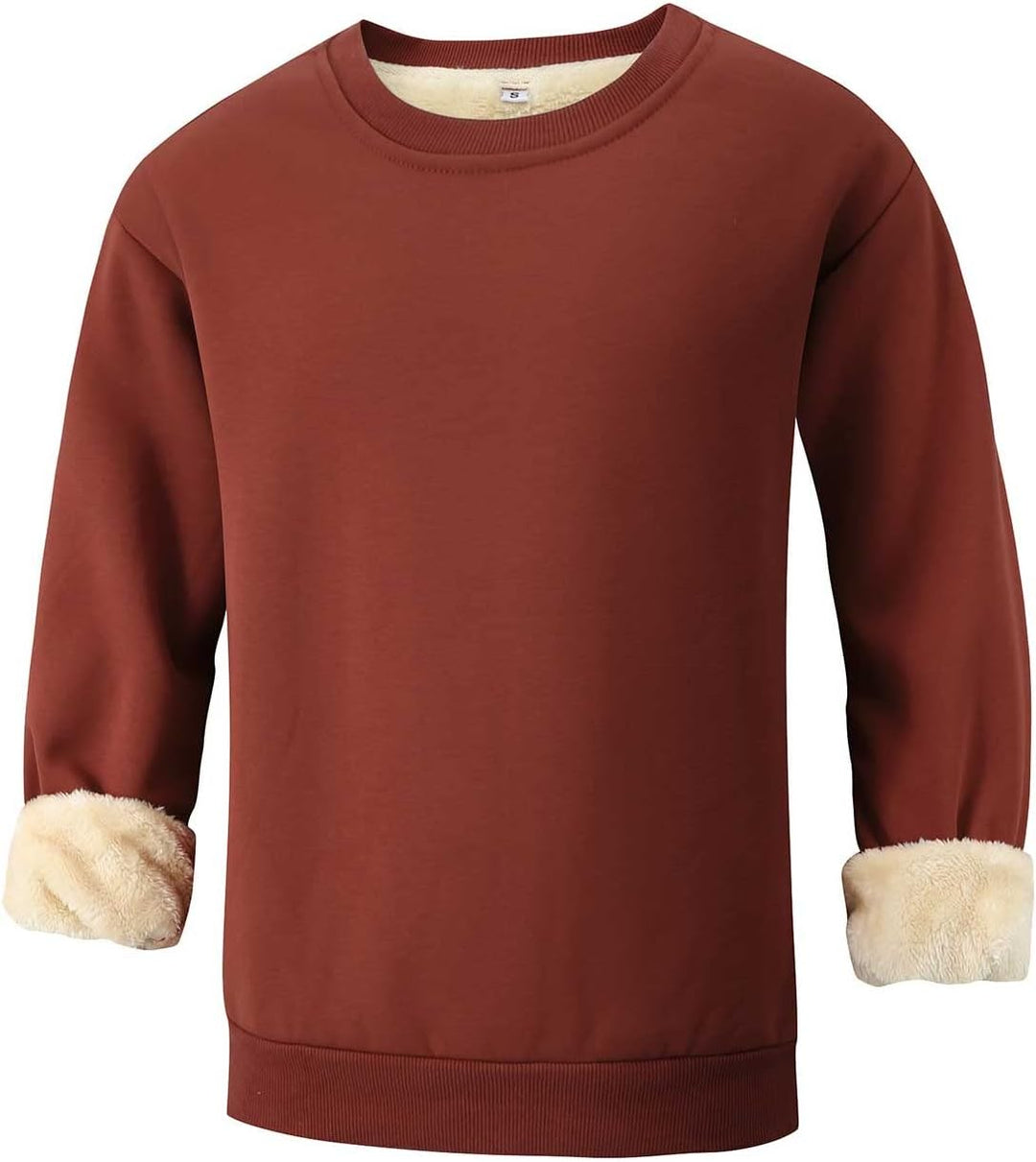 Comfortable Men's Sweatshirt - Finn-Black Hoodie-S-Nora Luxe