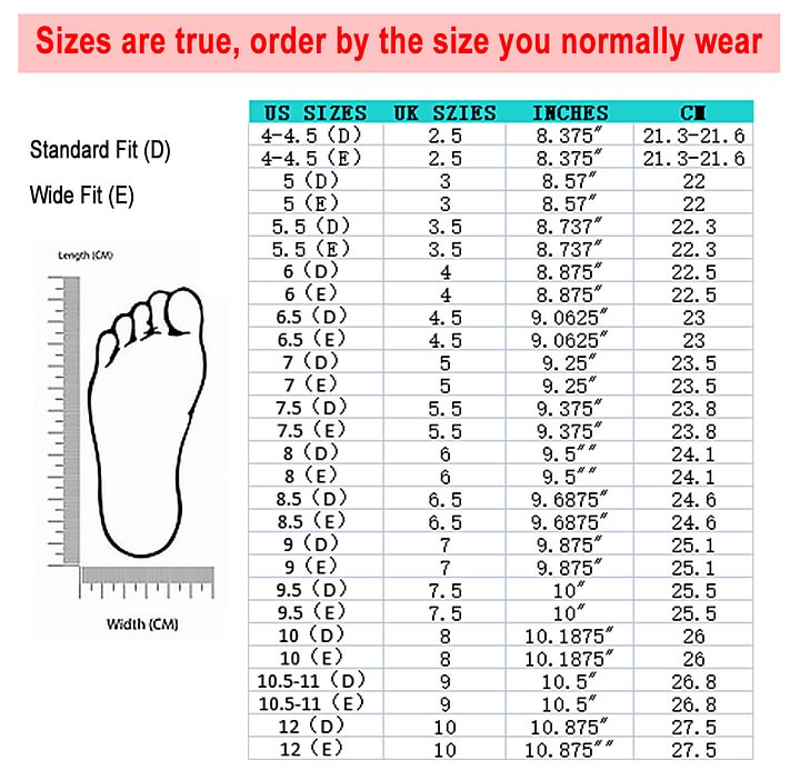 Comfortable orthopedic summer shoes with cushioning – Tessa-Black-7.5-Nora Luxe