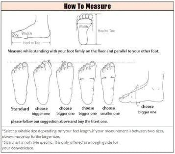 Comfortable orthopedic summer shoes with cushioning – Tessa-Black-7.5-Nora Luxe