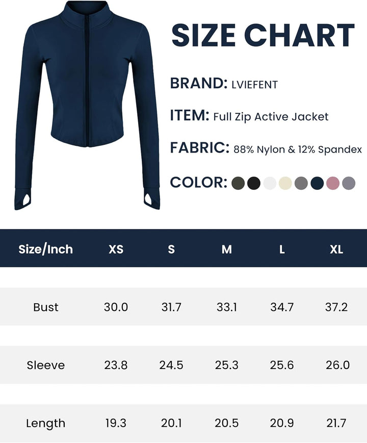 Comfortable Sports Jacket - FlexiMove-Apricot-XS-Nora Luxe