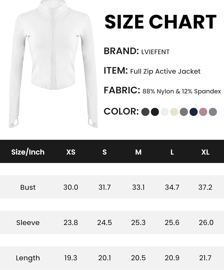 Comfortable Sports Jacket - FlexiMove-Apricot-XS-Nora Luxe