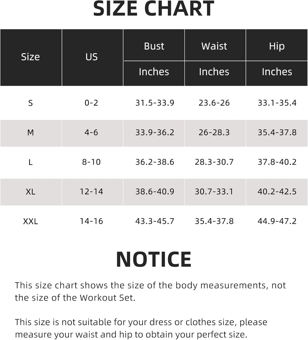 Comfortable Yoga Set - SparkFit-Long Sleeve Black-S-Nora Luxe