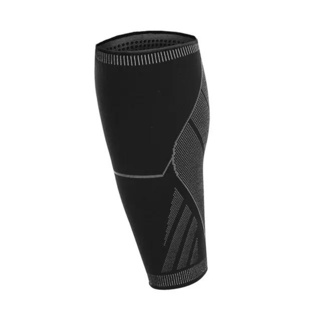 Compression Calf Guards - VenoFit SupportSleeves-S-M-Nora Luxe