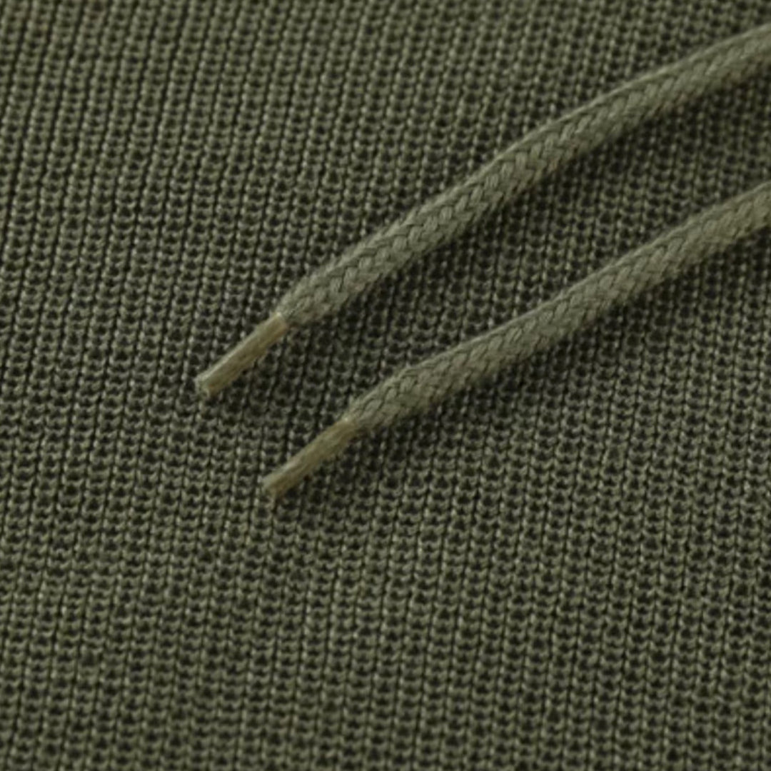 Cool Men's Sweater - RebelX-Green-S-Nora Luxe