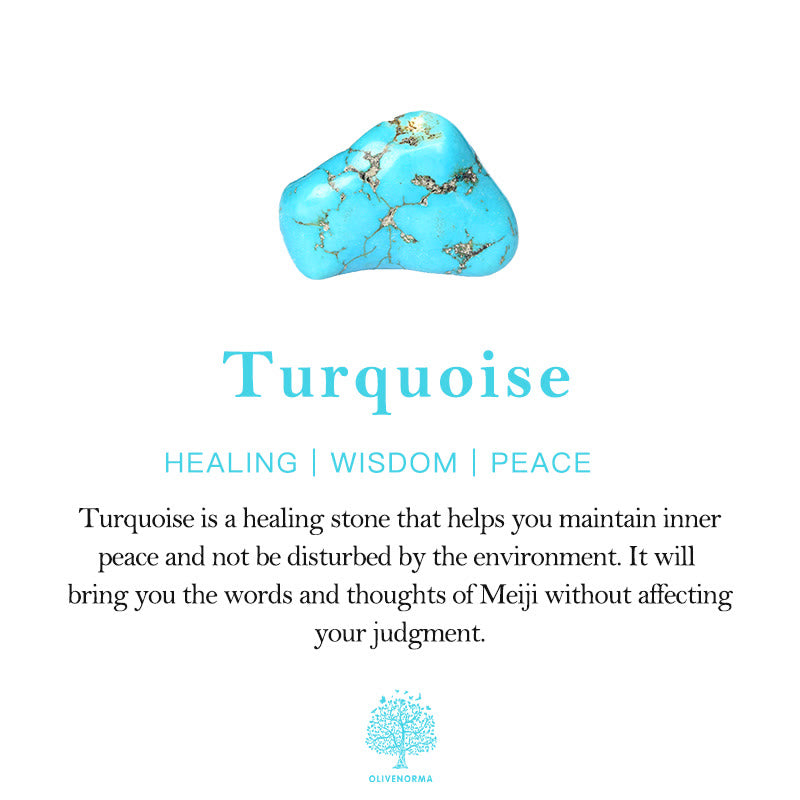 Crystal Jewelry Set Necklace and Earrings - Elara-Clear crystal-Nora Luxe