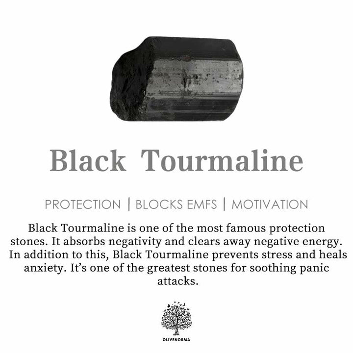 Crystal Jewelry Set Necklace and Earrings - Elara-Clear crystal-Nora Luxe