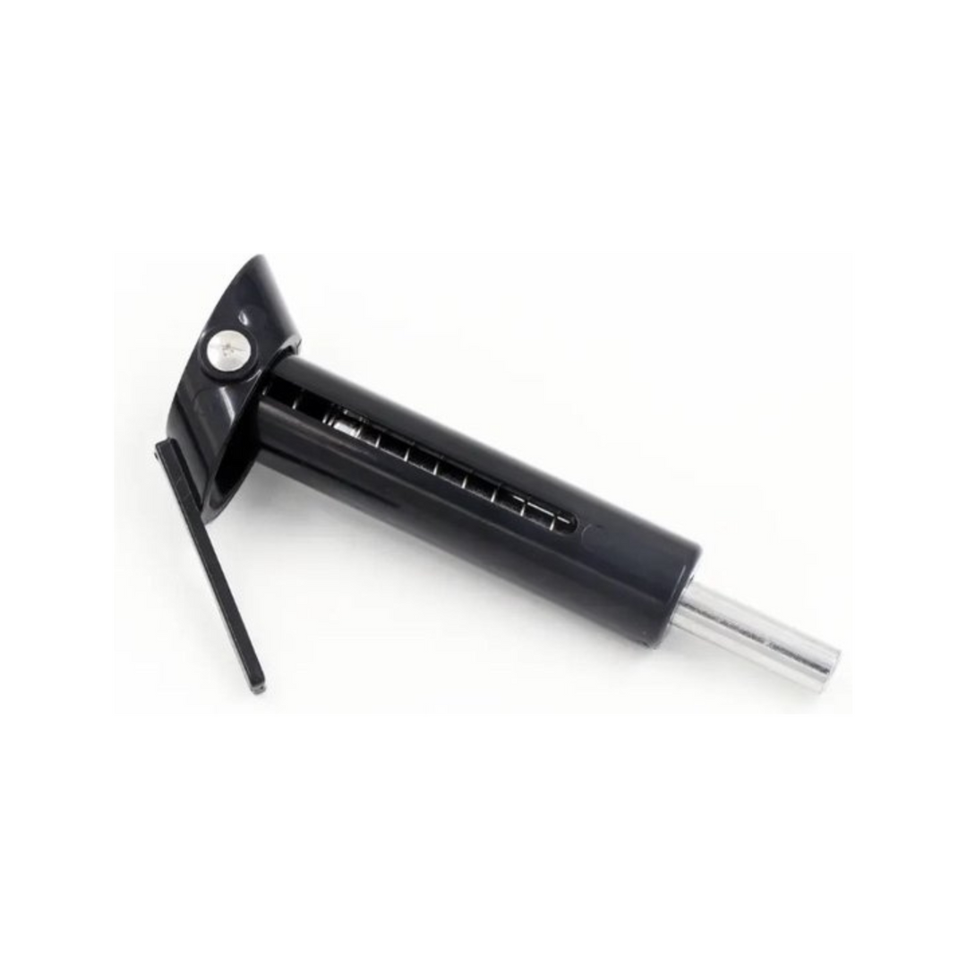 Dropset Pins (2 Pieces) - ProFit-Nora Luxe