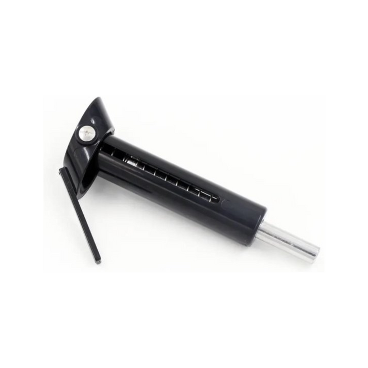 Dropset Pins (2 Pieces) - ProFit-Nora Luxe