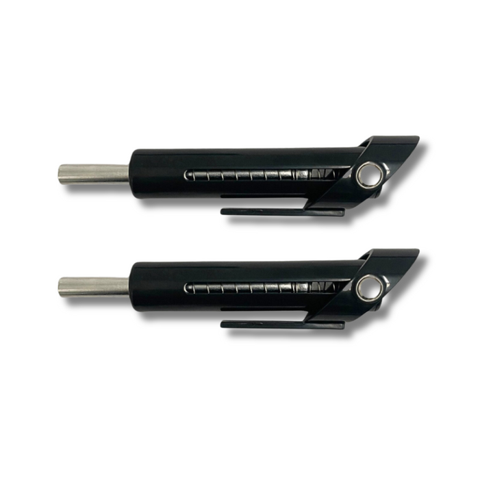 Dropset Pins (2 Pieces) - ProFit-Nora Luxe