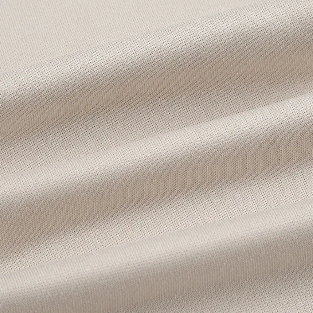 Fashionable Ladies' Jacket with Hood - Elise-XS-Nora Luxe