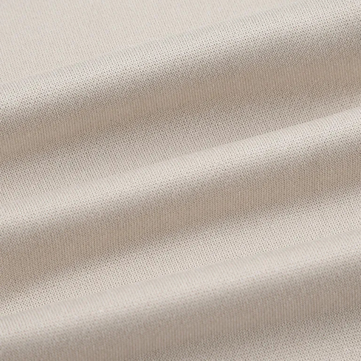 Fashionable Ladies' Jacket with Hood - Elise-XS-Nora Luxe