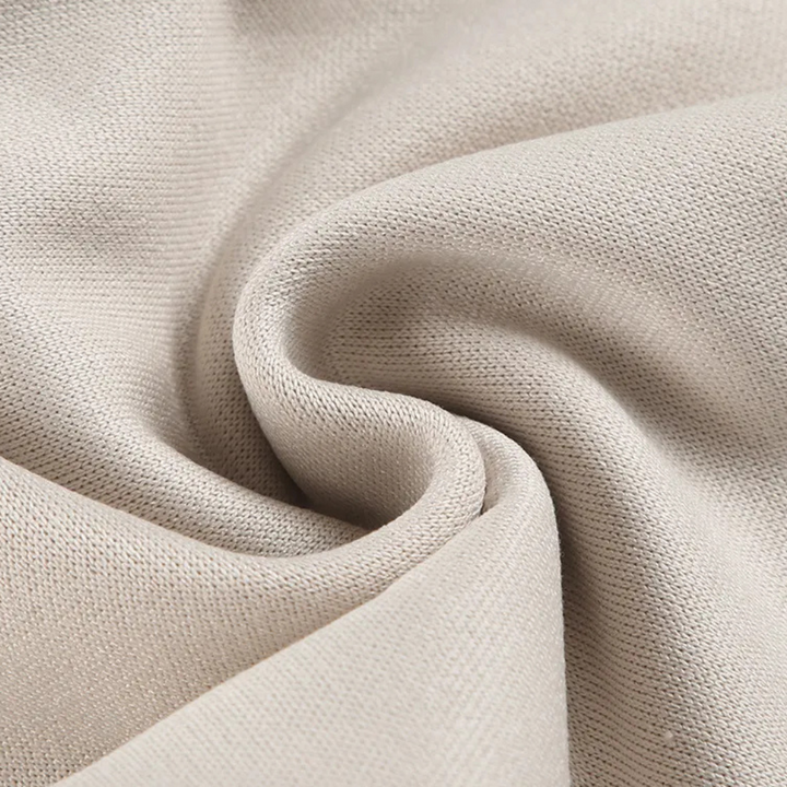 Fashionable Ladies' Jacket with Hood - Elise-XS-Nora Luxe